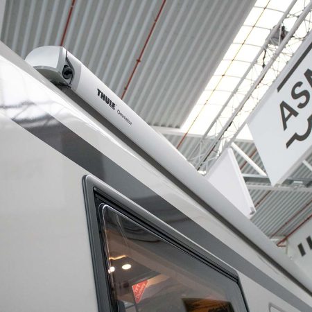 Carthago C-line 0056