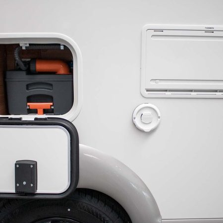 Carthago C-line 0057