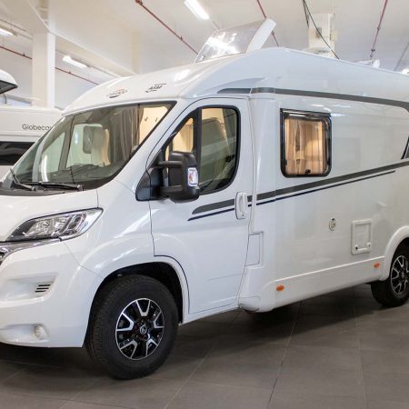 Carado V337 (Ocasió) 0001