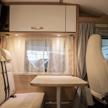 Carado V337 (Ocasió) 0002