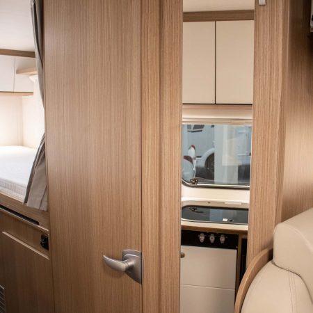 Carado V337 (Ocasió) 0005