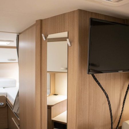 Carado V337 (Ocasió) 0006