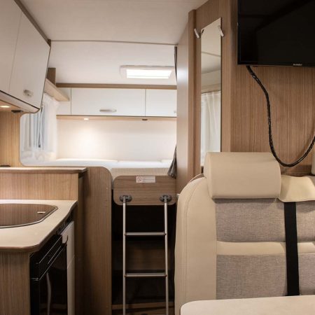 Carado V337 (Ocasió) 0008