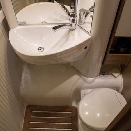 Carado V337 (Ocasió) 0009