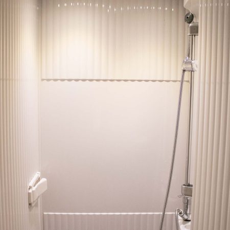 Carado V337 (Ocasió) 0010