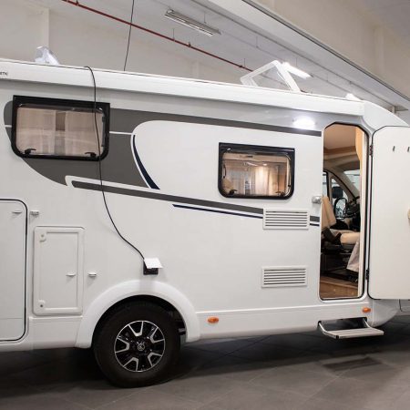 Carado V337 (Ocasió) 0011