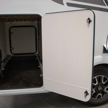 Carado V337 (Ocasió) 0012