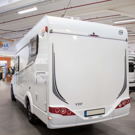 Carado V337 (Ocasió) 0013