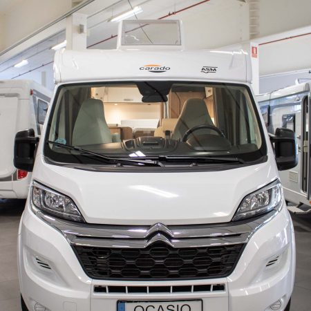 Carado V337 (Ocasión) 00015