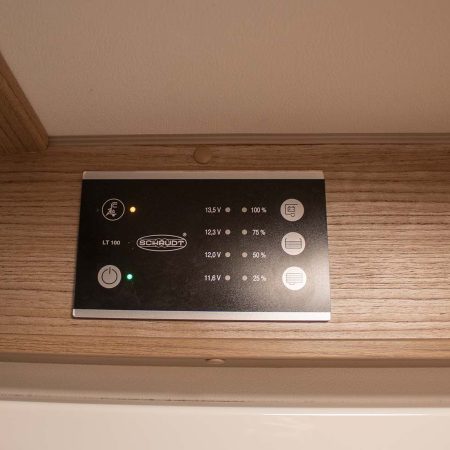 Carado V337 (Ocasión) 00016