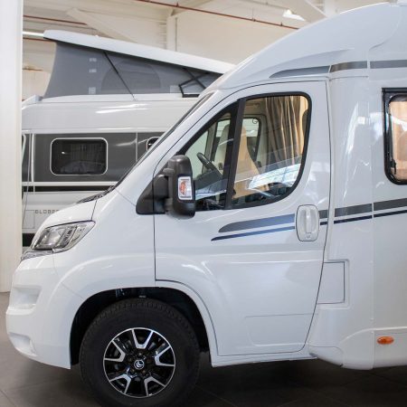 Carado V337 (Ocasión) 00017