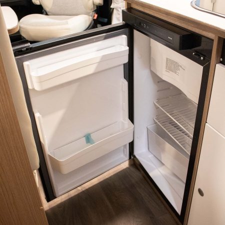 Carado V337 (Ocasión) 00018