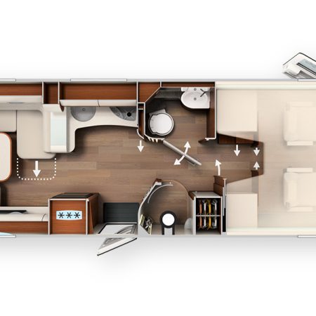 carthago-liner-for-two (plànol)