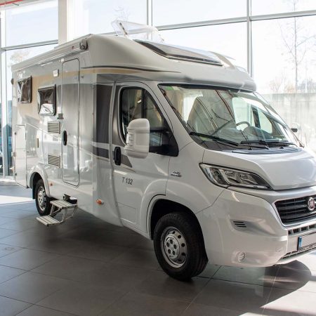 Carado T132 (ocasió) 0001