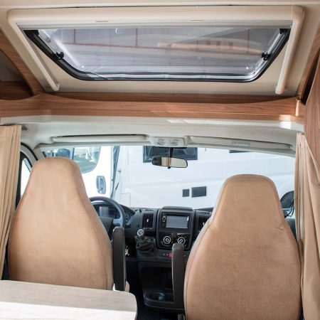 Carado T132 (ocasió) 0004