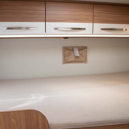 Carado T132 (ocasió) 0005