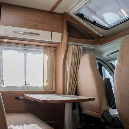 Carado T132 (ocasió) 0007