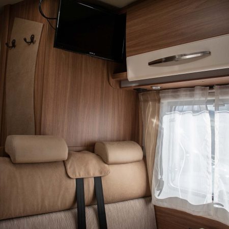 Carado T132 (ocasió) 0008