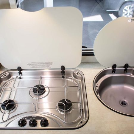 Carado T132 (ocasió) 0010