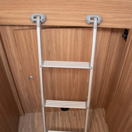 Carado T132 (ocasió) 0011