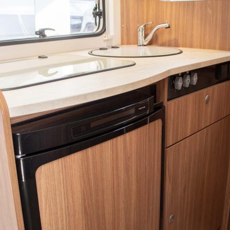 Carado T132 (ocasió) 0012