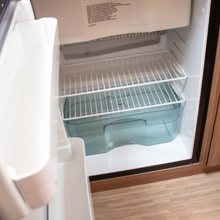 Carado T132 (ocasió) 0013