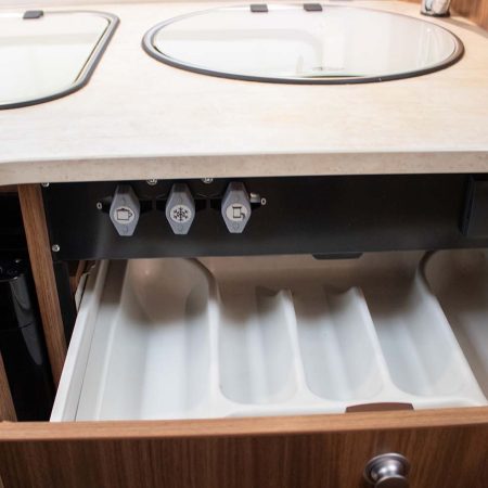 Carado T132 (ocasió) 0014