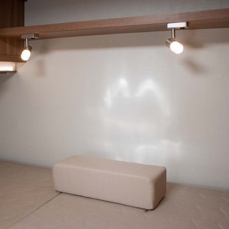 Carado T132 (ocasió) 0015