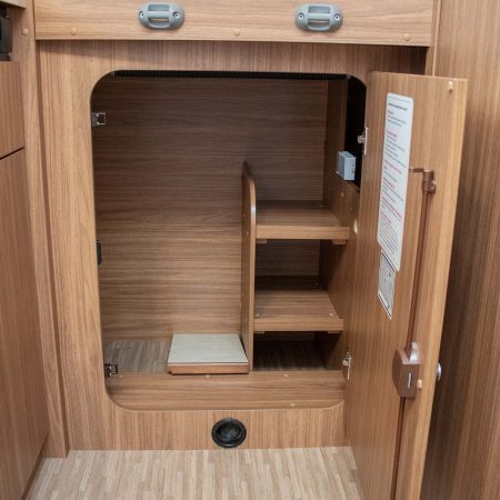 Carado T132 (ocasió) 0016