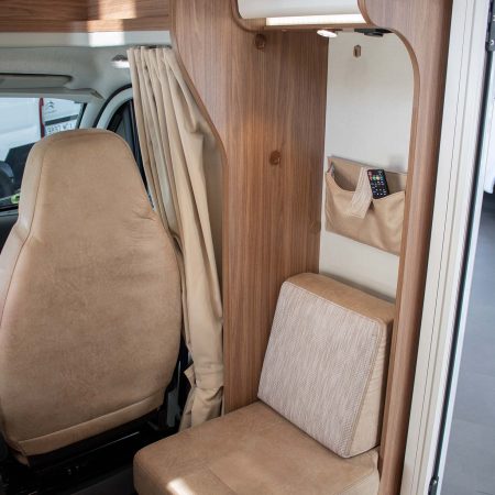 Carado T132 (ocasió) 0017