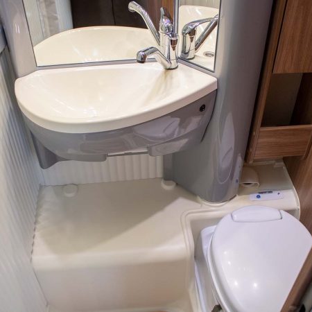 Carado T132 (ocasió) 0018