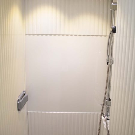 Carado T132 (ocasió) 0020