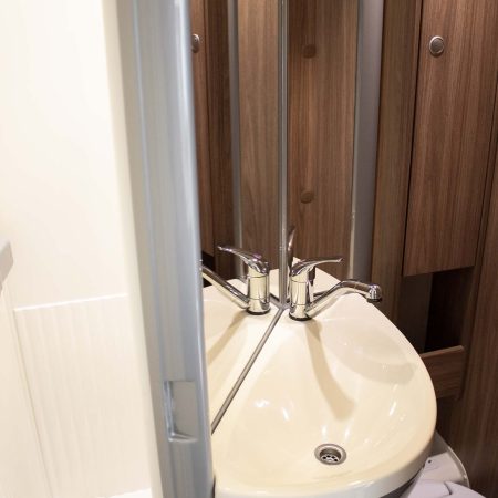 Carado T132 (ocasió) 0021