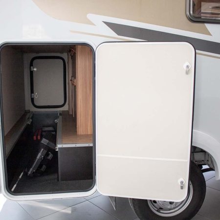 Carado T132 (ocasió) 0022