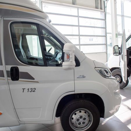 Carado T132 (ocasió) 0023