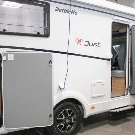 Dethleffs Ocasió 0004