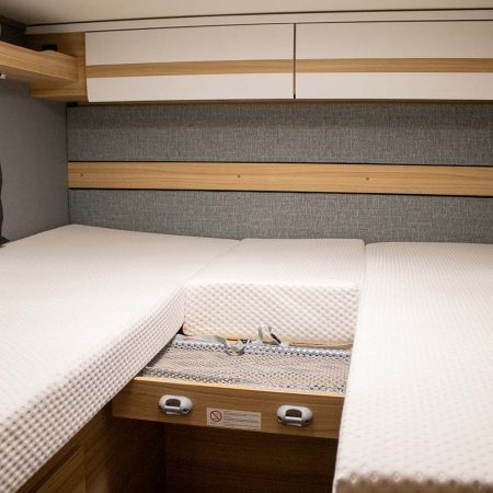 Dethleffs Ocasió 0005