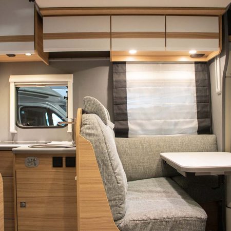 Dethleffs Ocasió 0006