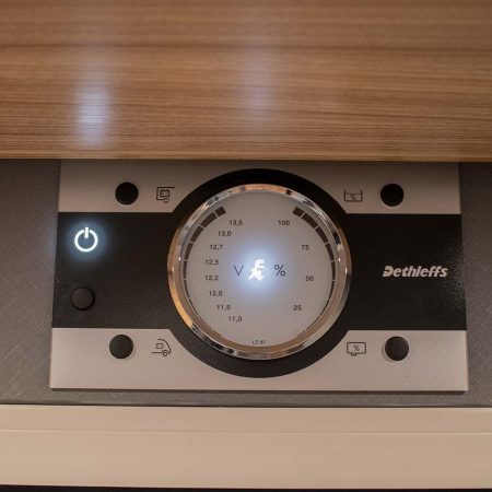 Dethleffs Ocasió 0007