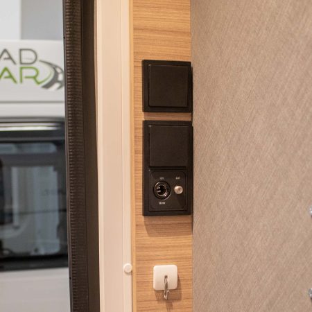 Dethleffs Ocasió 0008