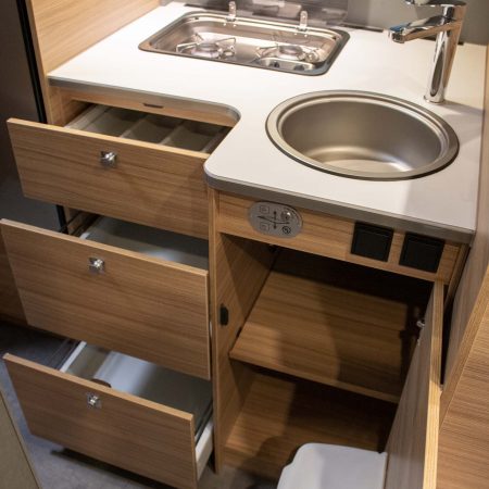 Dethleffs Ocasió 0009