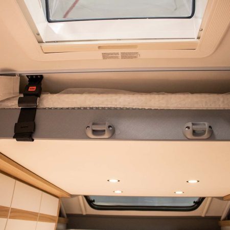 Dethleffs Ocasió 0011