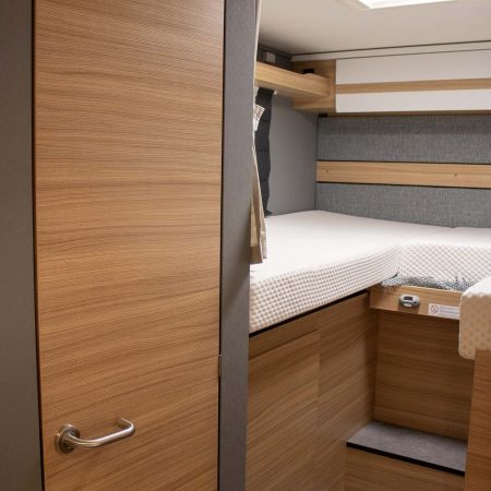 Dethleffs Ocasió 0012