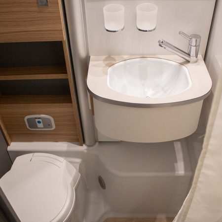 Dethleffs Ocasió 0013