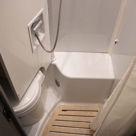 Dethleffs Ocasió 0015