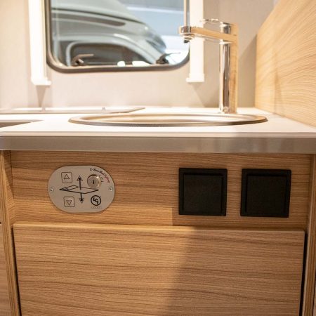 Dethleffs Ocasió 0018