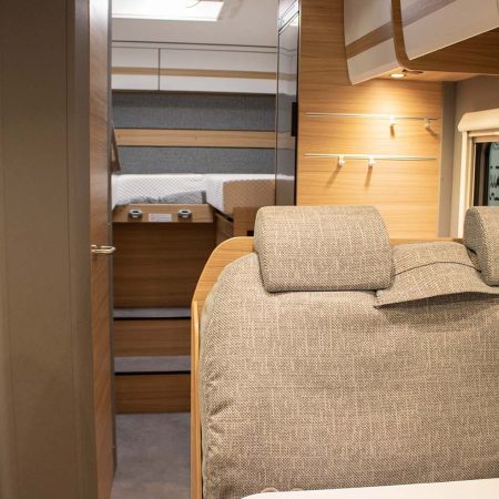 Dethleffs Ocasió 0019