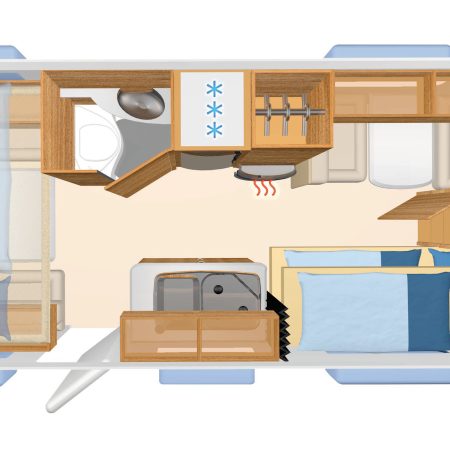 ERIBA_Layout_Living_555_XL