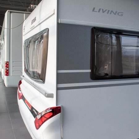 Eriba Living 555 0002