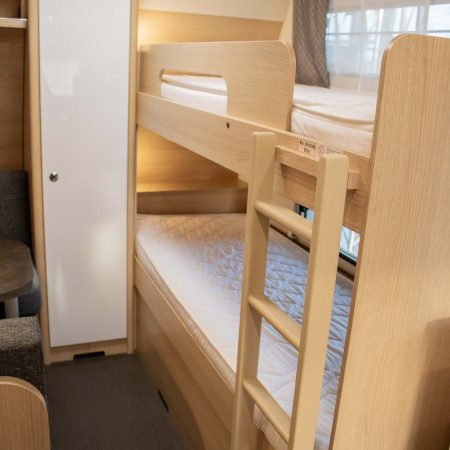 Eriba Living 555 0005